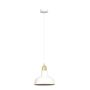Emibig IBOR 1043/1 Pendelleuchte 1x15W/E27 IP20