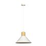Emibig ROWEN 1045/1 Suspension 1x15W/E27 IP20