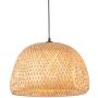 Endon Bali 101574 lampa wisząca 1x10w/e27   ip20