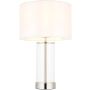Endon Lessina 102674 Tischleuchte 1x10w/e27 ip20