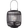 Endon Mathias 101674 Tischleuchte 1x10w/e27 ip20