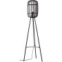 Endon Mathias 101697 Stehleuchte 1x10w/e27 ip20