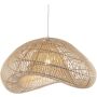 Endon Misra 109203 abażur 1x10w/e27   ip20