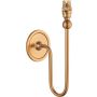 Endon Santiago 108208 ramię do kinkietu 1x7w/b22   ip20