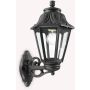 Ideal Lux DAFNE 101491 Wandleuchte 1x23W/E27 ip55