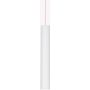 Ideal Lux LOOK 104935 Pendelleuchte 1x28W/GU10 ip20