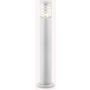 Ideal Lux TRONCO 109138 Stehlampe 1x42W/E27 ip65