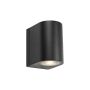 Markslojd ALOR 109107 Applique murale 1x4.9W/LED 3000K 450lm IP65