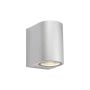 Markslojd ALOR 109109 Applique murale 1x4.9W/LED 3000K 450lm IP65