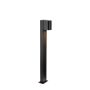Markslojd ALOR 109113 Lampe sur pied 1x4.9W/LED 3000K 450lm IP65