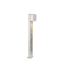 Markslojd ALOR 109115 Stehlampe 1x4.9W/LED 3000K 450lm IP65