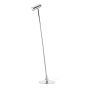 Markslojd ARLO 109186 Lampadaire 1x4.9W/LED 3000K 450lm IP20