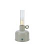 Markslojd ASTRID 108921 Lampe de table 1x2W/LED 1800K 200lm IP44