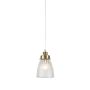 Markslojd BELLIS 109010 Pendelleuchte 1x40W/E14 IP20