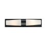Markslojd BRASTAD 107616 Wandleuchte 2x40W/E14 IP44