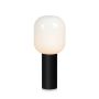 Markslojd BROOKLYN 107480 Lampe de table 1x60W/E27 IP20