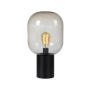 Markslojd BROOKLYN 107481 Lampe de table 1x60W/E27 IP20