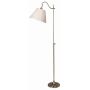 Markslojd CHARLESTON 105921 Lampadaire 1x60W/E27 IP20