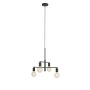 Markslojd CIELO 108716 Suspension 1x25W/E14 IP20