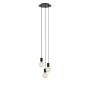 Markslojd CIELO 108733 Suspension 1x25W/E27 IP20