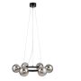 Markslojd CIRCLE 108051 Suspension 6x20W/G9 IP20