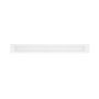 Markslojd COMBINE 107674 Lampe sous armoire 1x4W/LED 3000K 230LM IP20