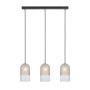 Markslojd COPE 108226 Suspension 3x18W/E14 IP20