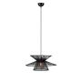 Markslojd DUPLICI 108784 Suspension 1x40W/E27 IP20