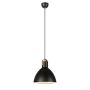 Markslojd EAGLE 106550 Suspension 1x60W/E27 IP20