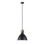 Markslojd EAGLE 106552 Pendelleuchte 1x60W/E27 IP20