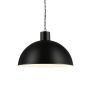 Markslojd EKELUND XL 107736 Pendelleuchte 1x60W/E27 IP20