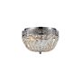 Markslojd ETIENNE 108599 Lampe de plafond 1x40W/E27 IP21