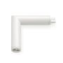Markslojd EXPAND 107519 Connecteur IP20