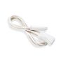 Markslojd EXPAND 107521 Kabel IP20