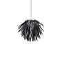 Markslojd FLORA 105985 Suspension 1x40W/E27