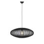 Markslojd FLORENCE 108789 Suspension 1x40W/E27 IP20