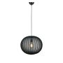 Markslojd FLORENCE 108791 Suspension 2x40W/E27 IP20