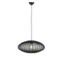 Markslojd FLORENCE 108793 Suspension 1x40W/E27 IP20