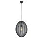 Markslojd FLORENCE 108795 Suspension 1x40W/E27 IP20