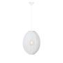 Markslojd FLORENCE 108796 Suspension 1x40W/E27 IP20