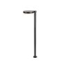Markslojd FRAME 108953 Stehlampe 1x1W/LED 3000K 250lm IP44