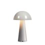 Markslojd FUNGI 108950 Lampe de table 1x1.5W/LED 3000K 70lm IP44