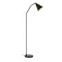 Markslojd FUNIL 108889 Lampadaire 1x4.9W/LED 3000K 400lm IP20