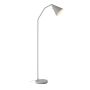 Markslojd FUNIL 108891 Stehleuchte 1x4.9W/LED 3000K 400lm IP20
