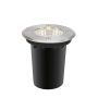 Markslojd GARDEN 108536 Lampe de passage 1x40W/E27 3000K 148LM IP67