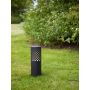 Markslojd GARDEN 24 108175 Stehlampe 1x6W/LED 3000K 53LM IP44