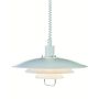 Markslojd KIRKENES 102281 Pendelleuchte 1x60W/E27 IP20