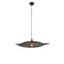 Markslojd KUMO 108671 Suspension 1x40W/E27 IP20