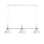 Markslojd LARRY 107500 Suspension 3x60W/E27 IP20