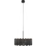 Markslojd LEVEL 107925 Pendelleuchte 3x60W/E27 IP20